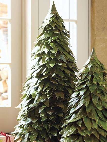 Pottery Barn Christmas