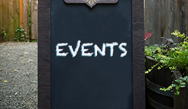 Events