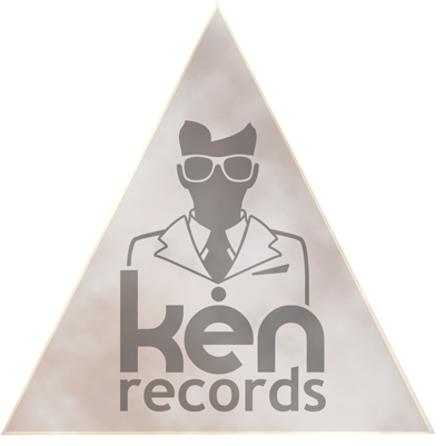 kenrec_back_logo2