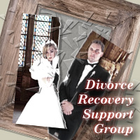 Divorce Support Group