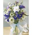 The FTD� Dad's New Best Friend� Bouquet