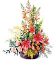 The FTD� Eternal Friendship � Arrangement